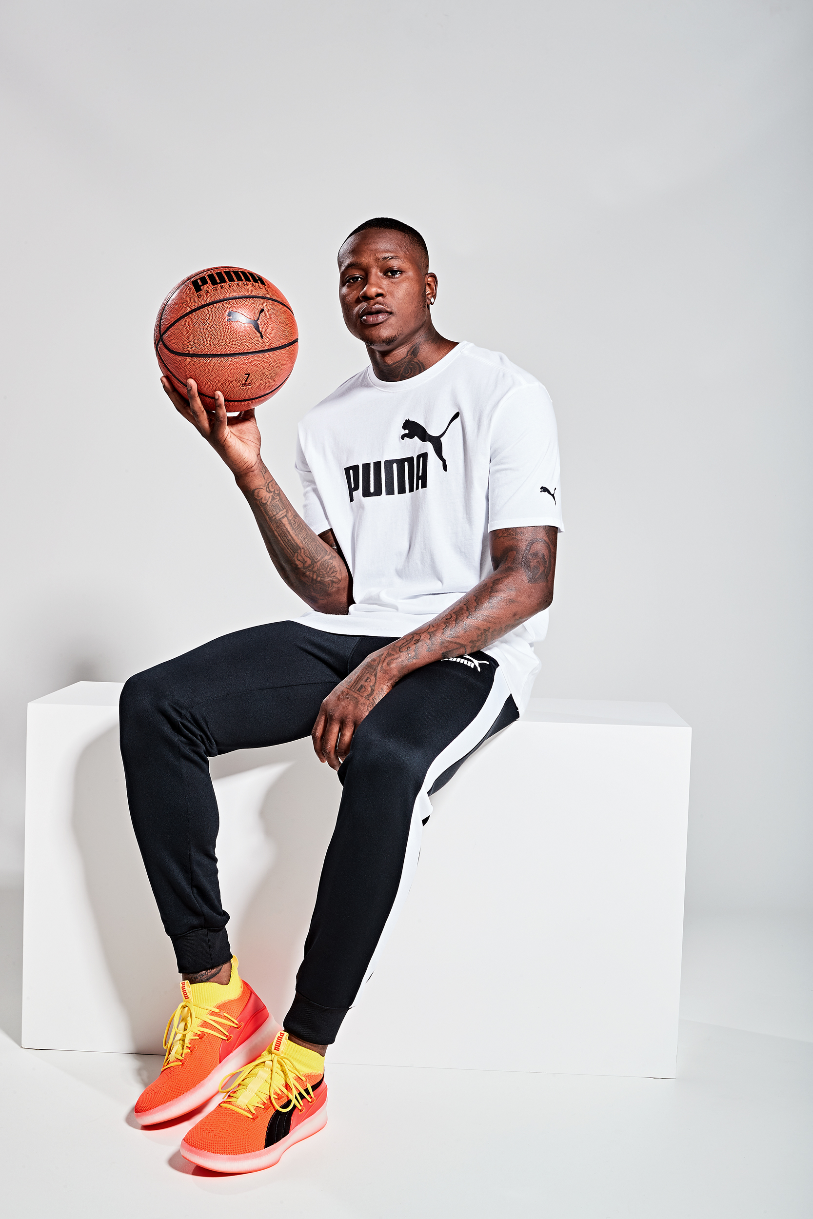 18AW_xBB_Terry_Rozier_4639_RGB
