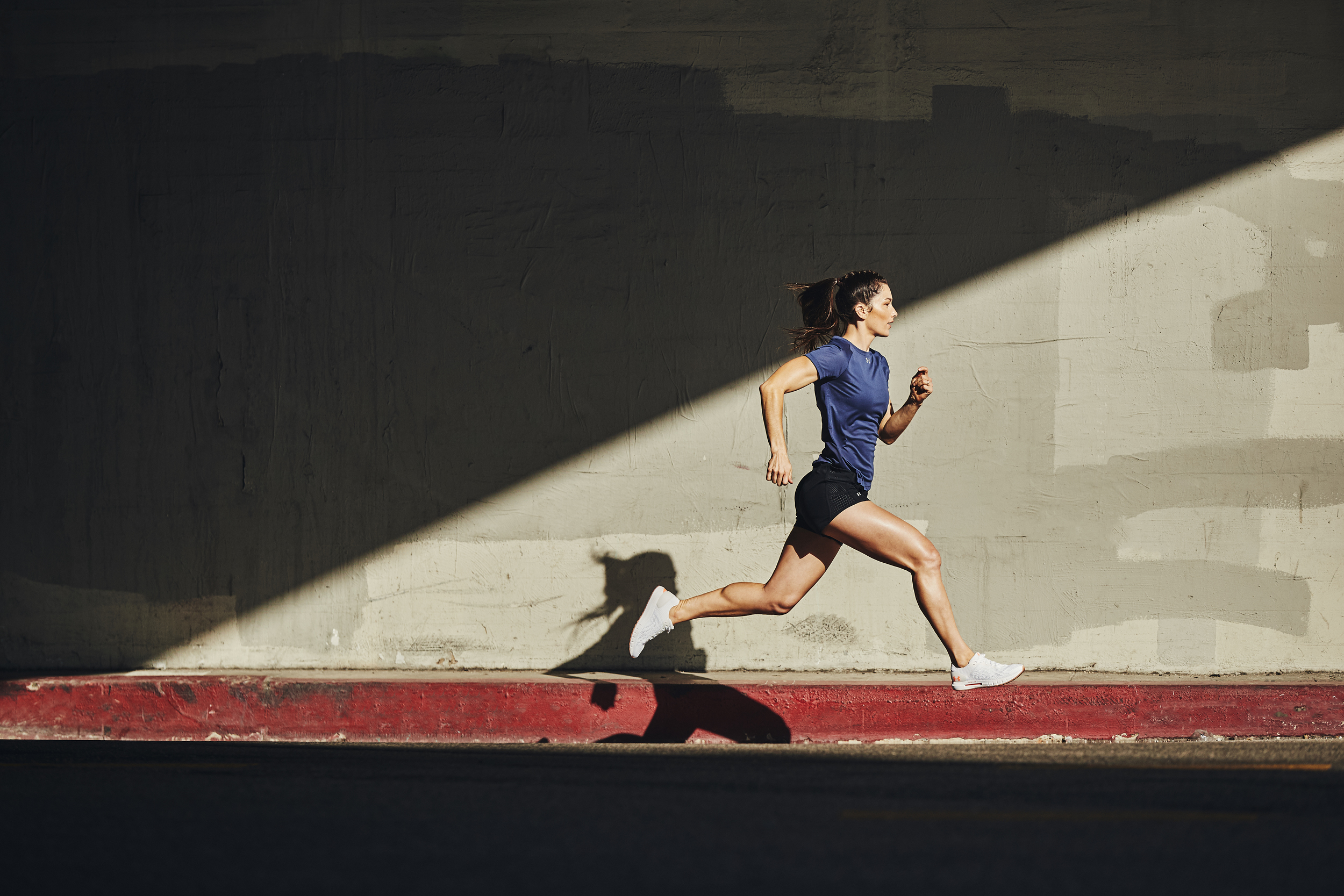 191010_SS20_Training_S11_0125_LO