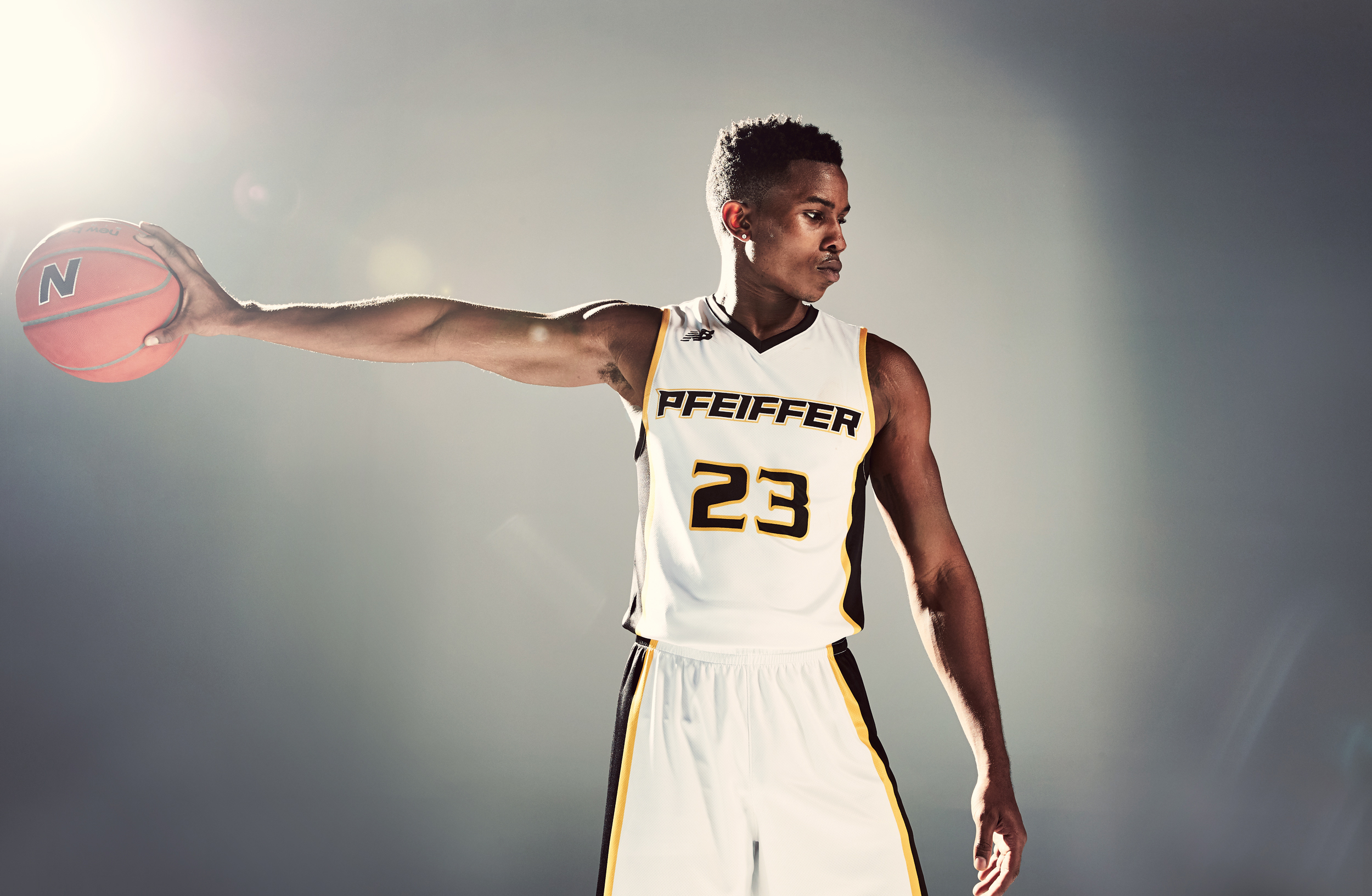 new balance basketball jerseys new balance basketball jerseys