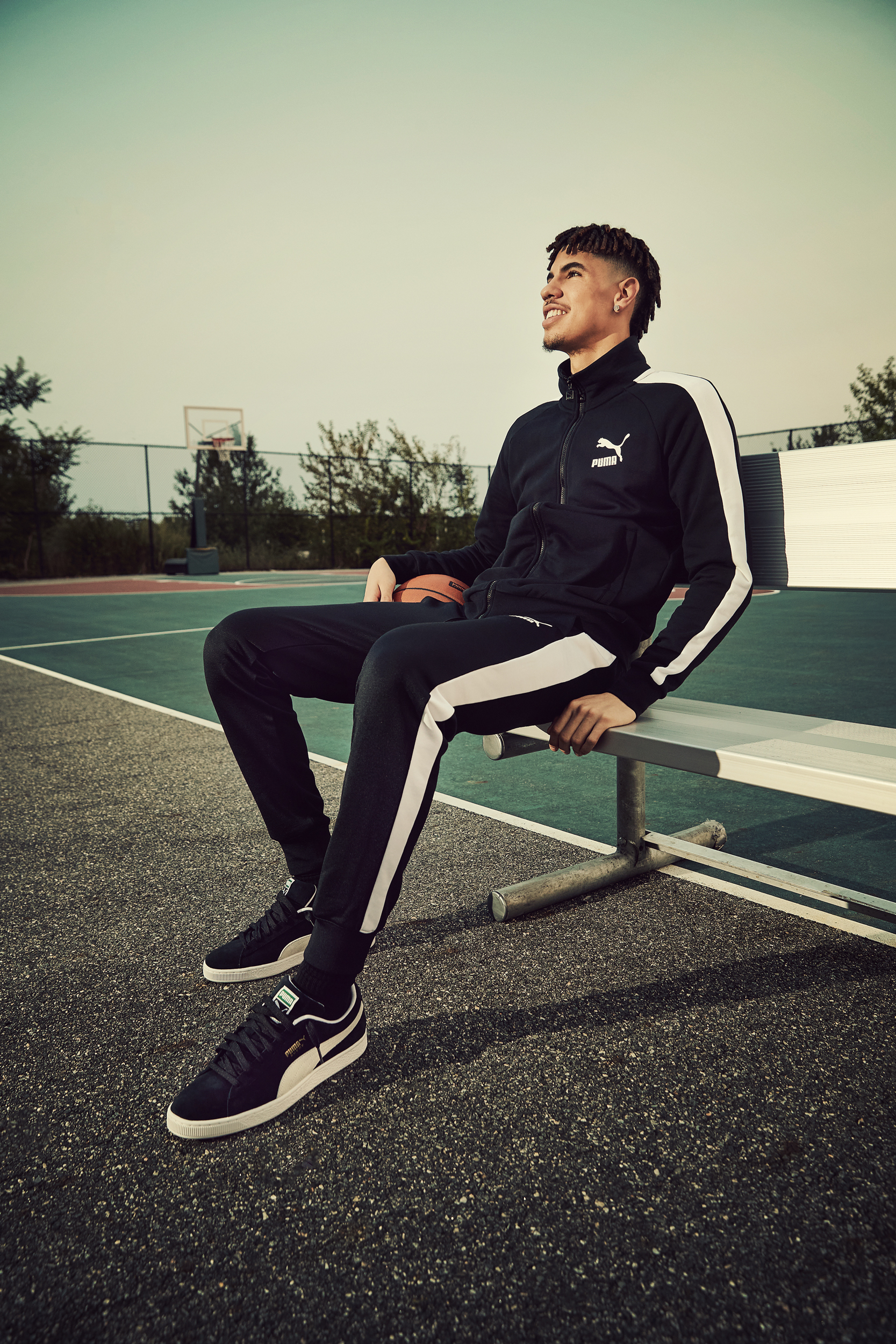 21SS_xBB_LaMelo-Ball_T7_Suede_5364