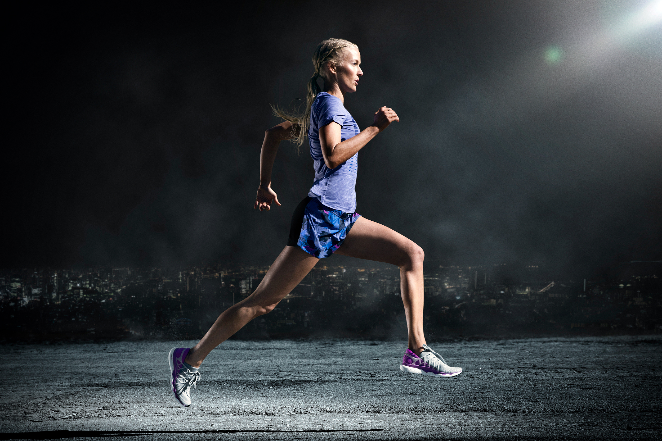 C20862_FW17_Floatride_Athlete_Imagery_02