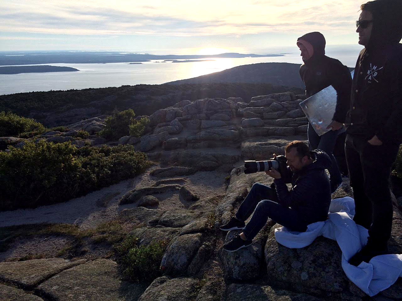CADILLAC_MTN
