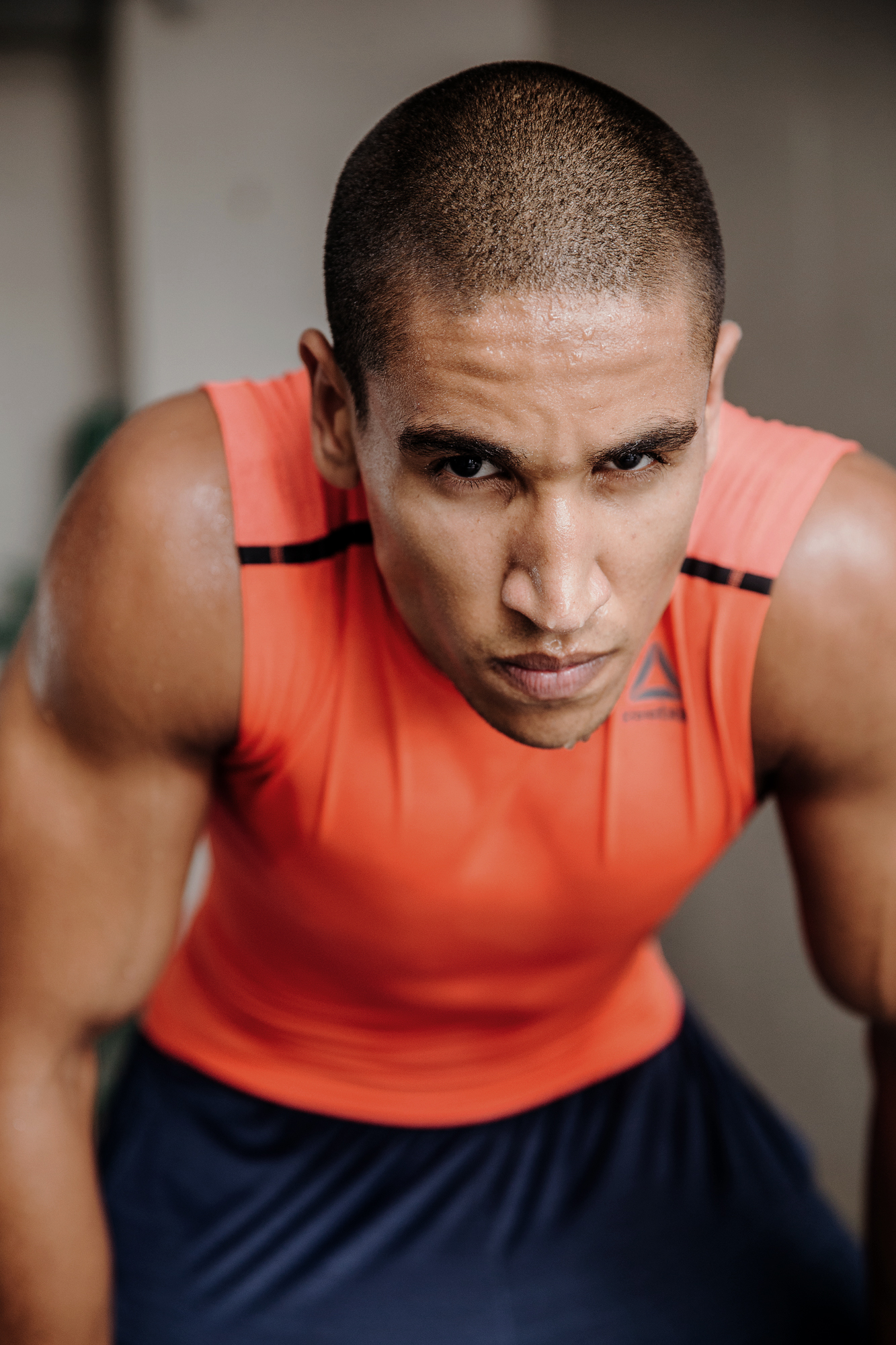 DSALAFIA_Reebok-Gym-2506-2