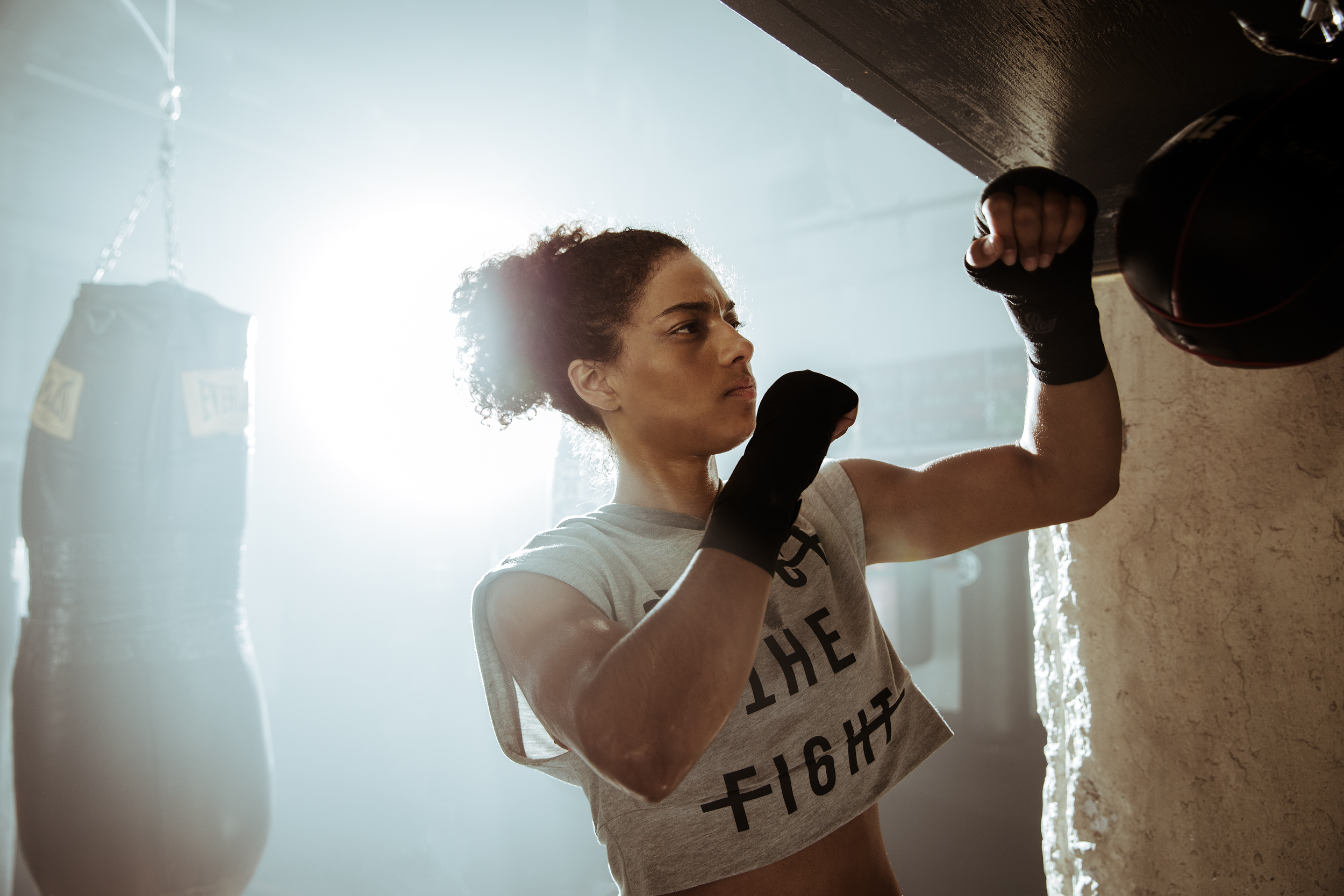 FW15_REEBOK_COMBAT_GYM_2_DS_2565-Edit-2