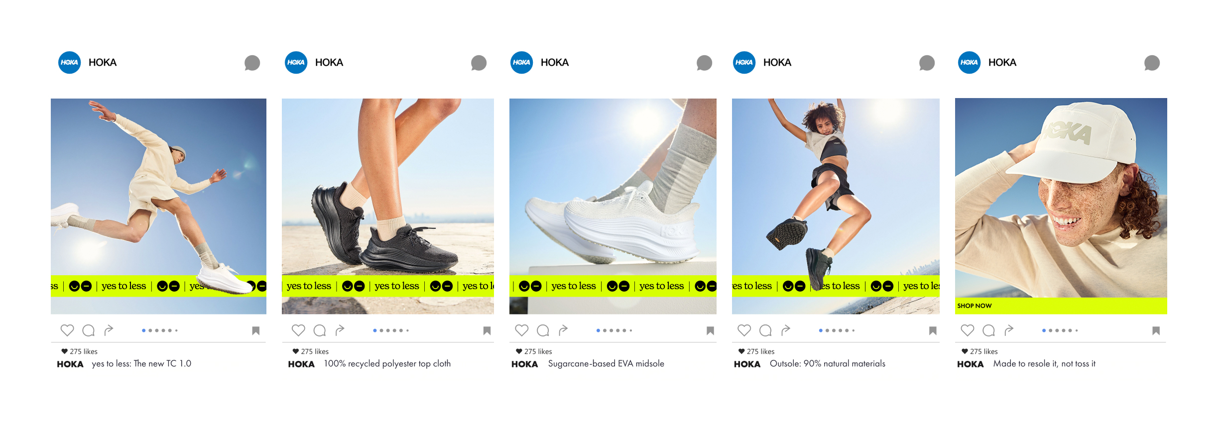 HOKA-LAYOUTS_3