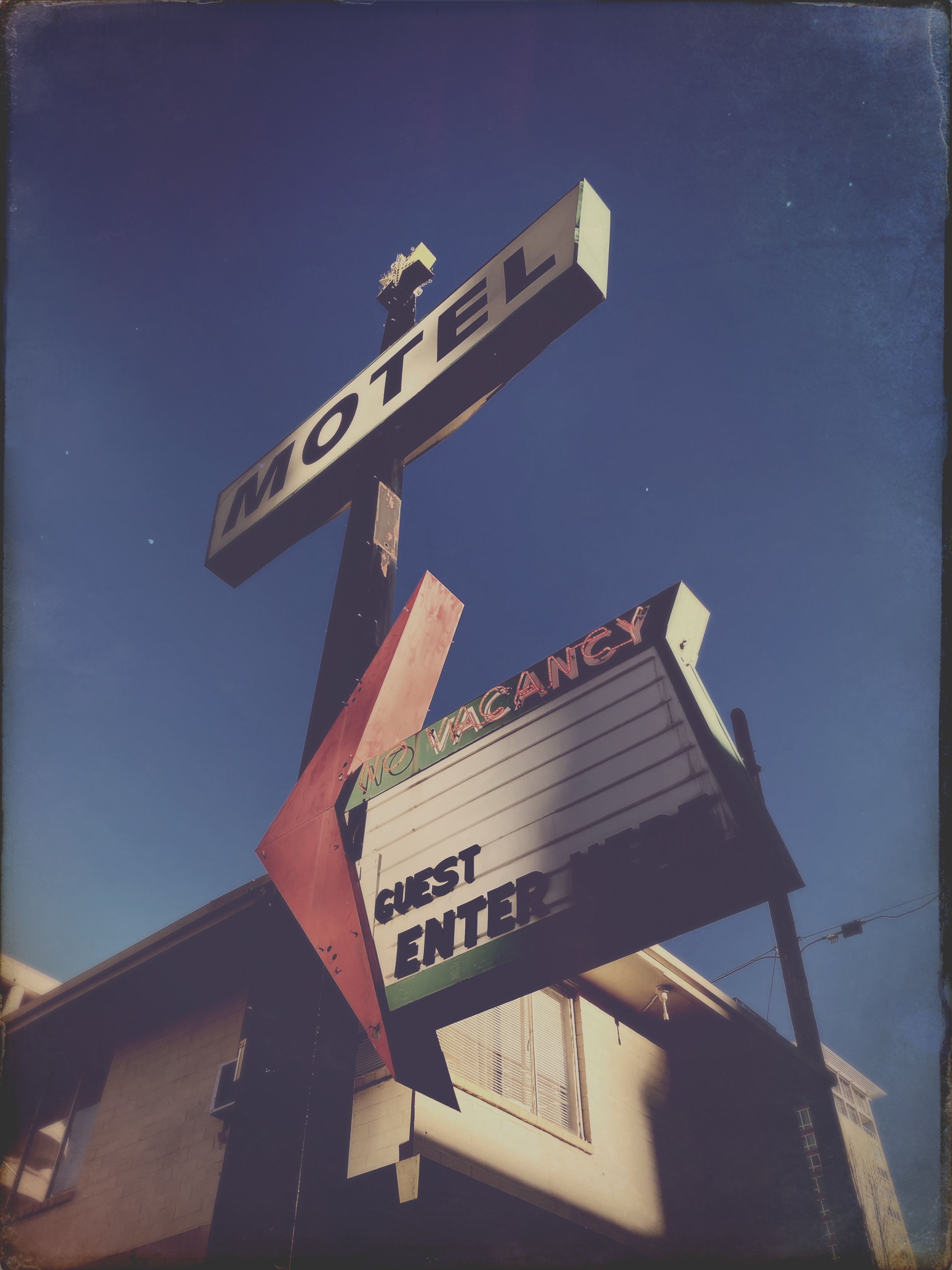 HipstamaticPhoto-636253481.905510.JPG