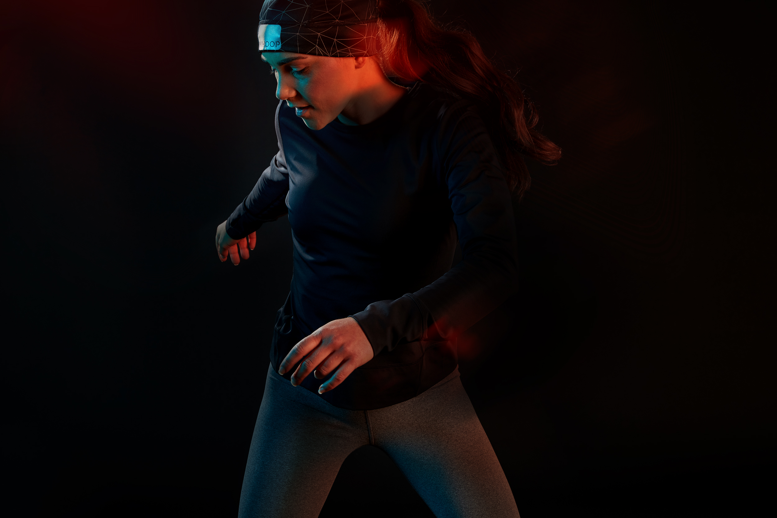 LR_Womens_Beanie_2_4933_2