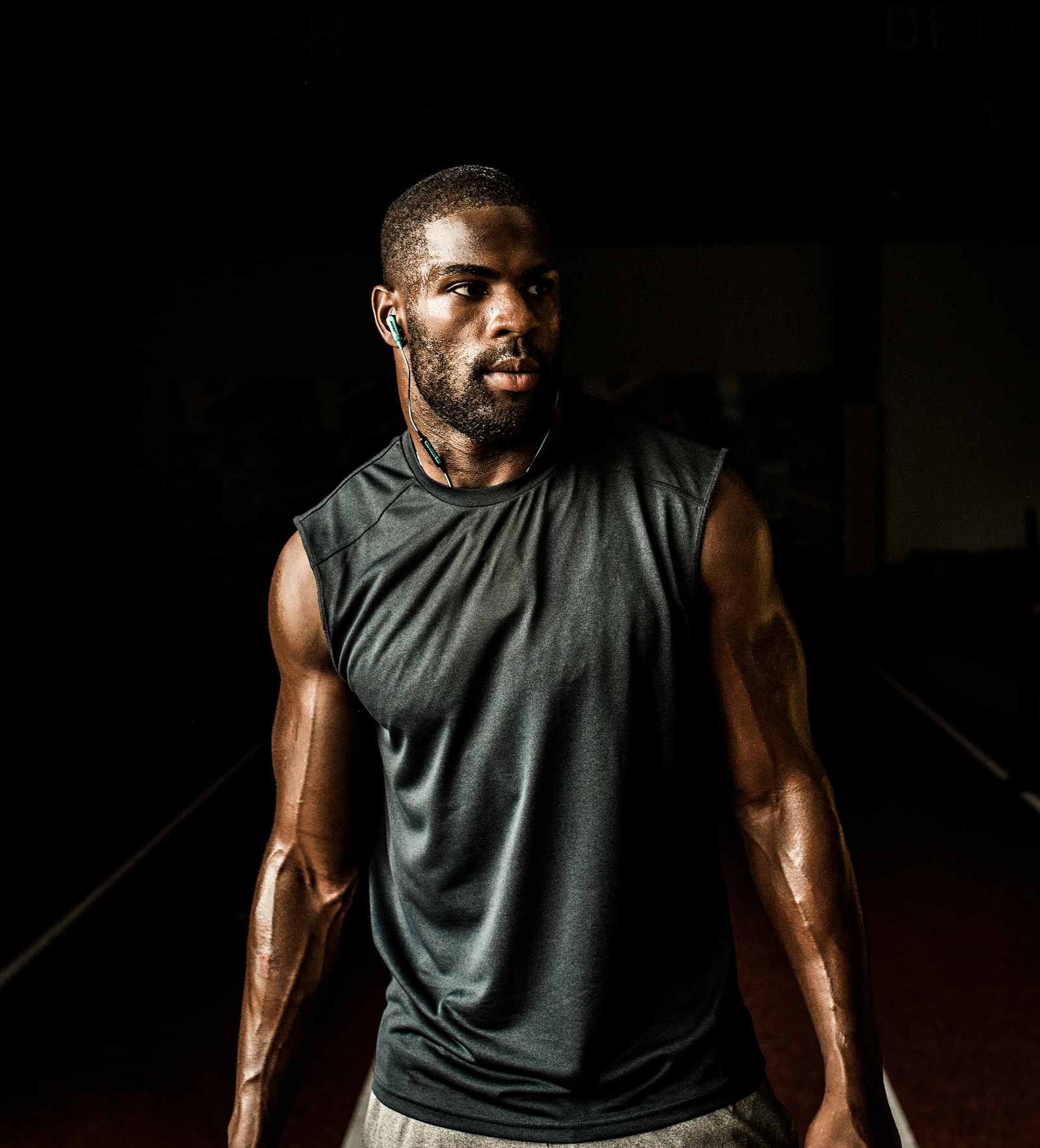Murray_82X5770_2