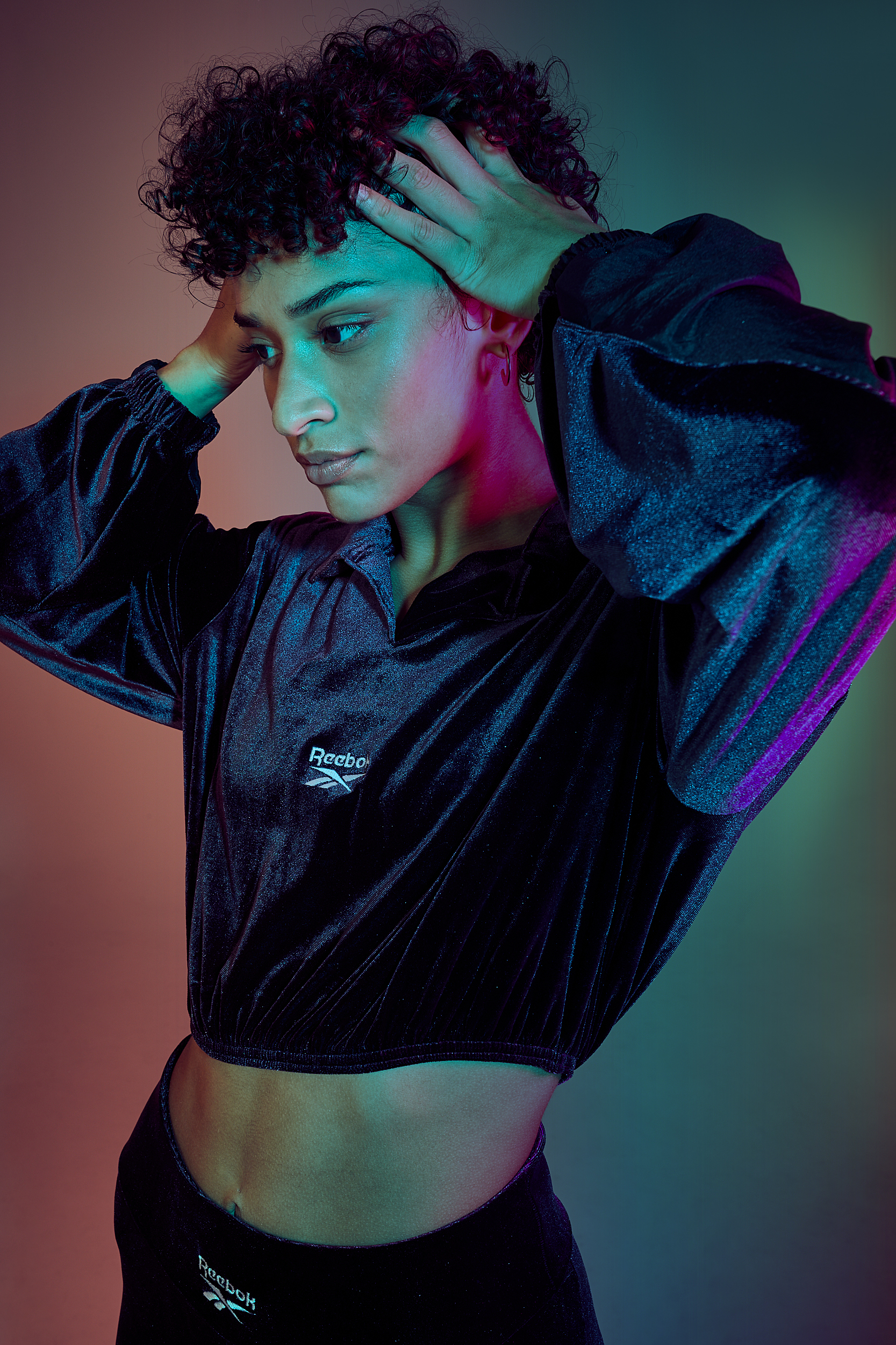 SALAFIA_Holiday_Classics_GTMFC_FW21_Apparel_236801