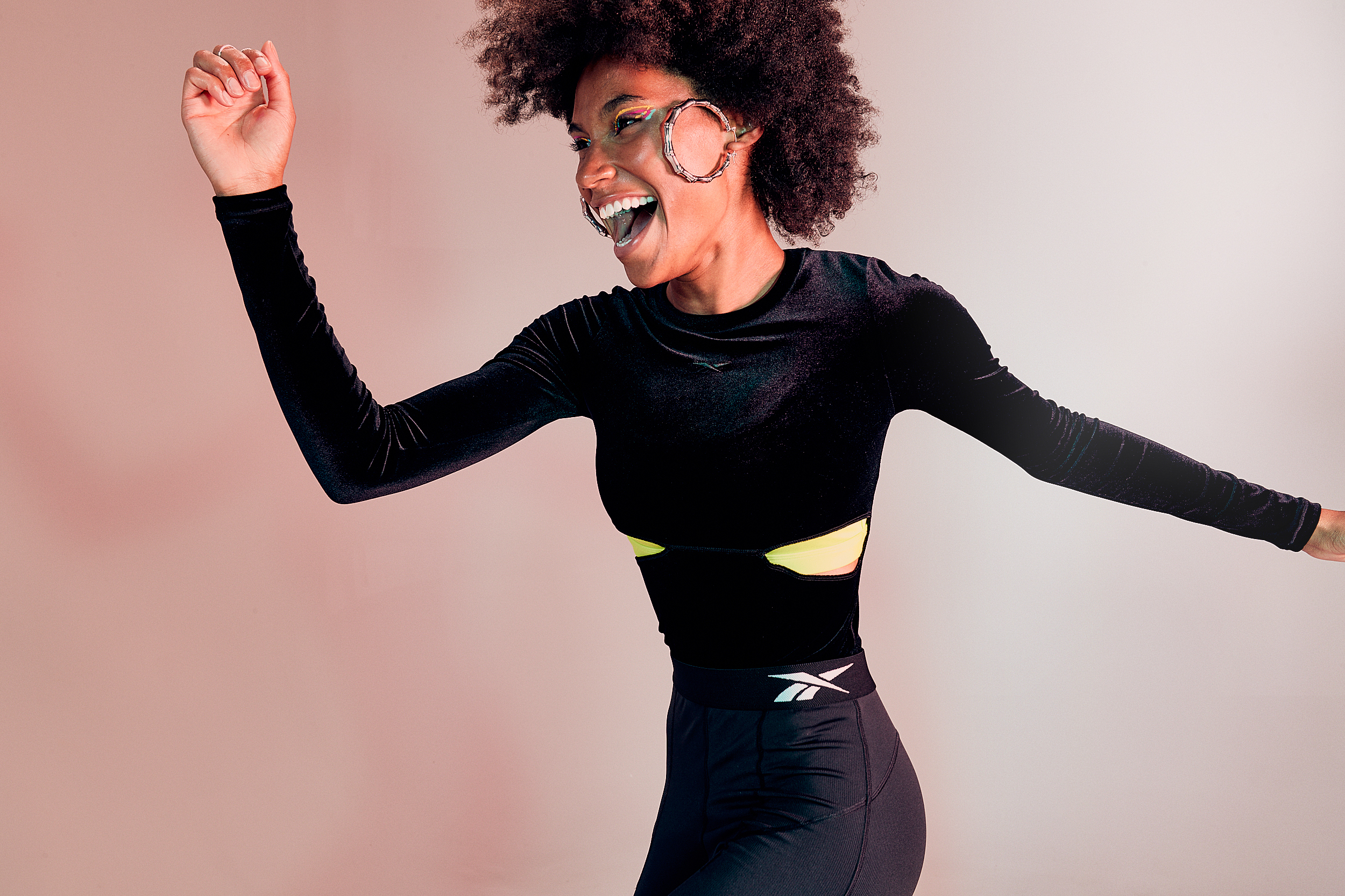 SALAFIA_Radicalm_Studio_Nano_Look11_GTMFC_FW21_Apparel_271221