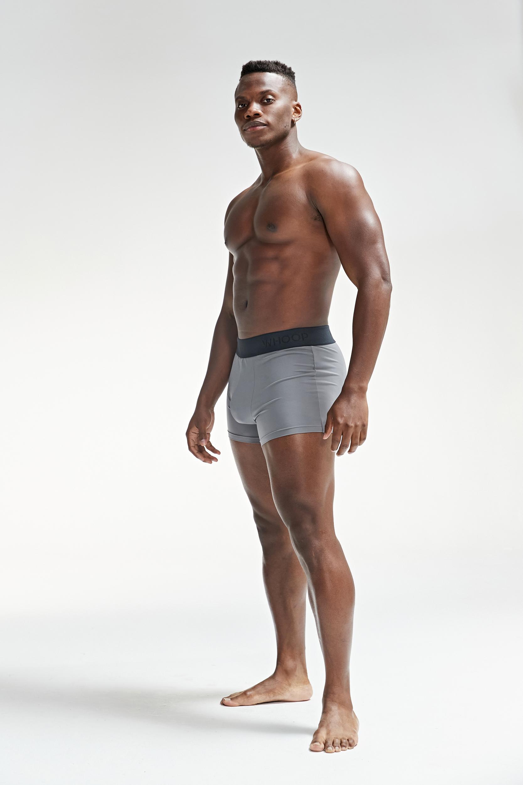 SHOT_05_Mens_Athletic_Boxers_3_inch_Charcoal_2428