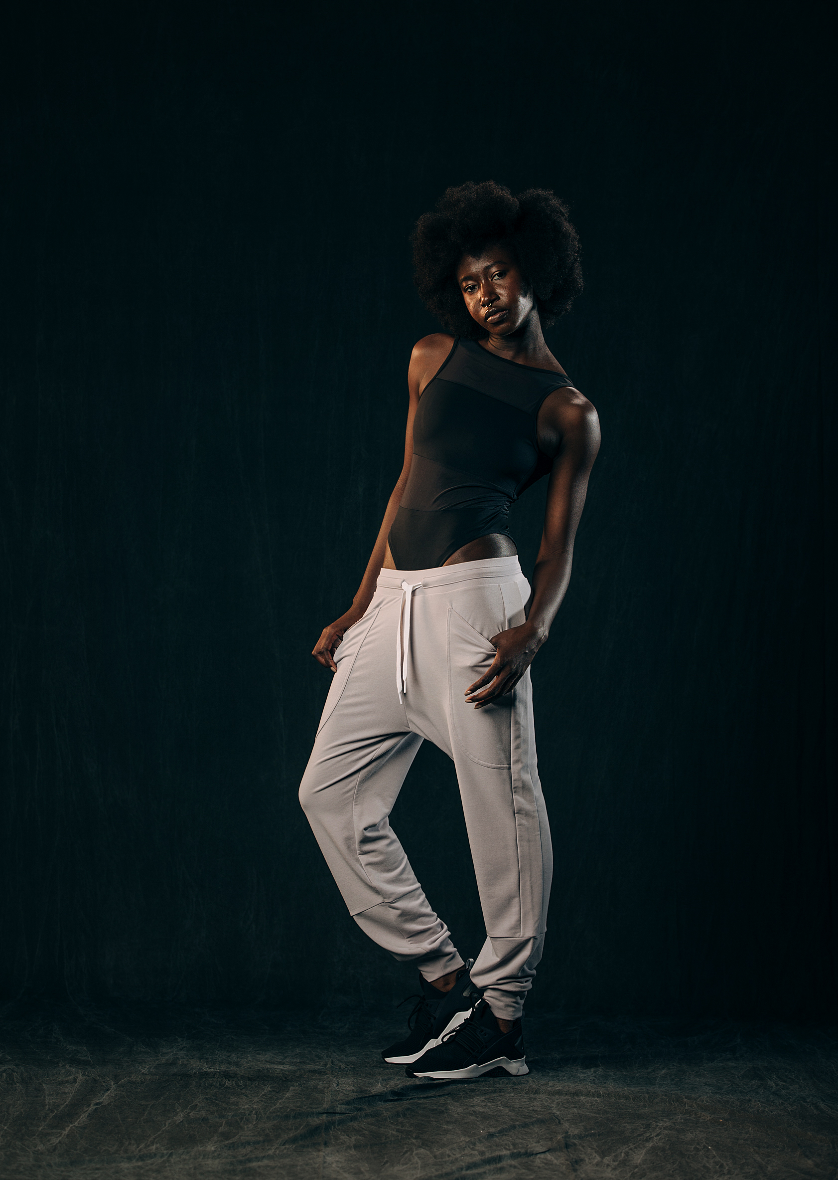 Salafia_17-0822-STUDIO-8756_2