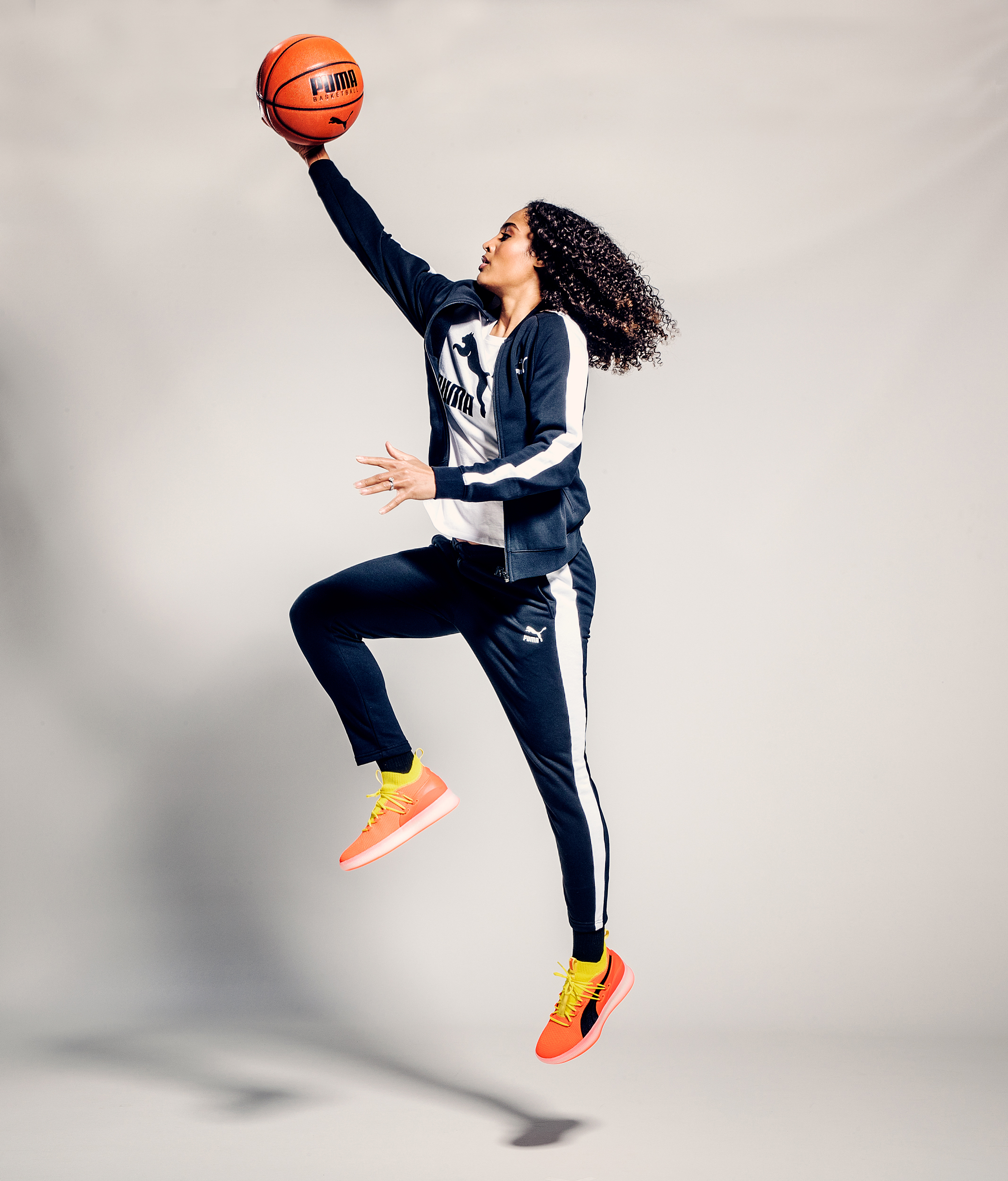 Salafia_18AW_xBB_Skylar_Diggins_Smith_2_4864_RGB