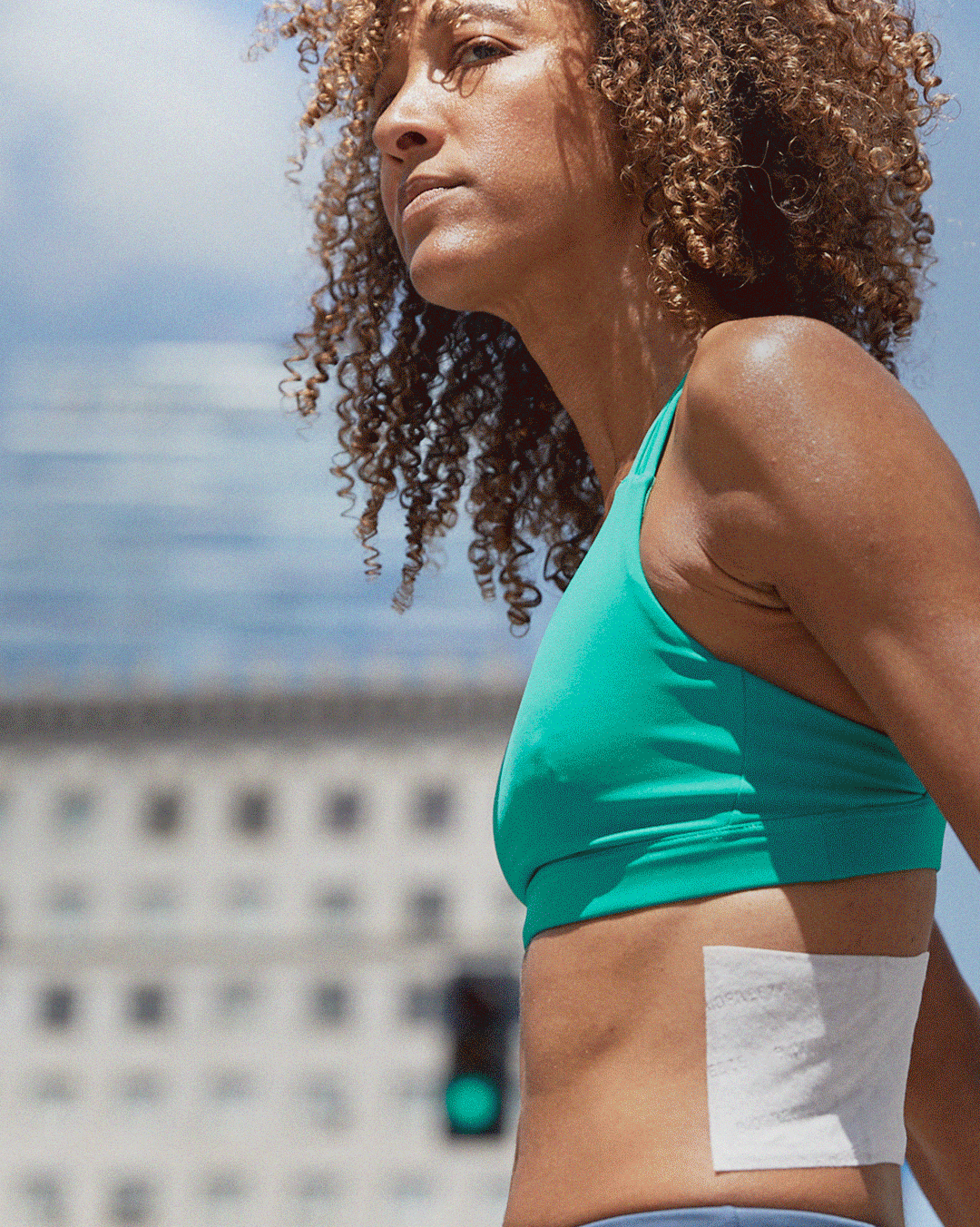 biofreeze-organicsocial-september-evergreen-runner